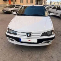 پارسelx فول .اتاق تهران ۱۴۰۳