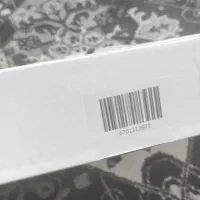 شیرمخلوط دوکاره|لوازم سرویس بهداشتی|آبادان, |دیوار