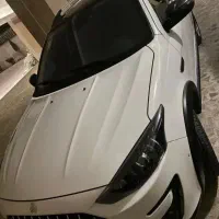 اطلس g