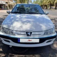 پارس۴۰۲درحدصفر