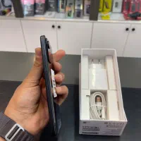 شیائومی redmi note 12s|موبایل|شیراز, معالی‌آباد|دیوار