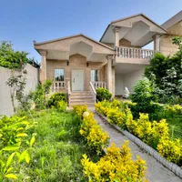 محمودآباد300m-محوطه-مشجر-موجود-قابل-بازدید