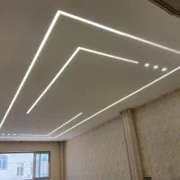 فروش لاین نوری به قیمت همکاری