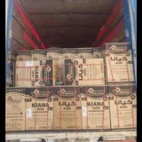 آبگرمکن ایرانشرق گازی دیواری24ماه ضمانت|آبگرمکن، پکیج، شوفاژ|اهواز, طالقانی|دیوار