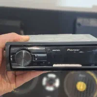 سیستم کامل حرفی