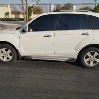فروش لیفان x60 بوشهر