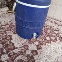 کلمن