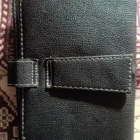 کیبورد برای لبتاب و گوشی معاوضه با طوطی|قطعات و لوازم جانبی رایانه|مراغه, |دیوار