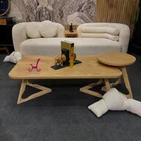 بازار بزرگ مبل ملل هرمس پلاس۳۶ ماهه تامین اجتماعی|مبلمان خانگی و میز عسلی|بندرعباس, |دیوار