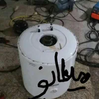 تعمیرات ونشتی گیری اب گرمکن.کمترین زمان درمحل شما|خدمات پیشه و مهارت|قشم, |دیوار