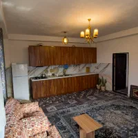 اجاره ویلا تالشمحله چماچا|اجارهٔ کوتاه‌مدت آپارتمان و سوئیت|رشت, لاکان|دیوار