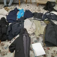 کاپشن خارجی