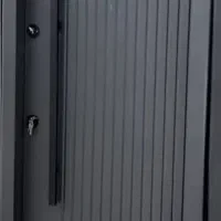 فروش ویژه درب های ضد سرقت