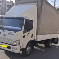 شرکت باربری اسباب کشی‌حمل‌ اثاث منزل ٪۱۰۰تضمینی