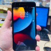 آیفون 7 پلاس ۲۵۶ گیگ