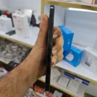 آیفون ۱۴ پرومکس|موبایل|ابهر, |دیوار