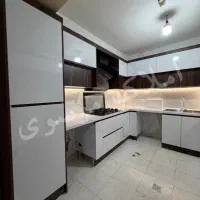 اندیشه 100متر فوق لوکس  (املاک موسوی)|فروش آپارتمان|تبریز, |دیوار