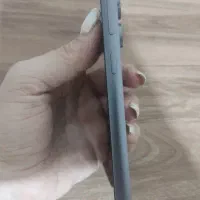 گوشی سامسونگ Galaxy S23 FE حافظه ۲۵۶|موبایل|تهران, شمیران‌نو|دیوار