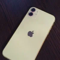 آیفون 11نرمال