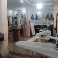 فروش آپارتمان|فروش دفتر کار، اتاق اداری، مطب|تهران, بلوار کشاورز|دیوار