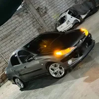 206لوازمی