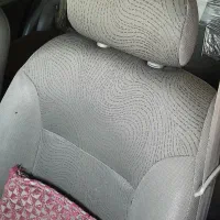 تیبا ۲ مدل ۱۳۹۷