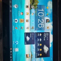 تبلت ساسونگ gt-p7300