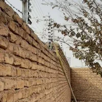 فنس الکتریکی اسپارا کیفیت|مصالح و تجهیزات ساختمان|کرج, کرج نو|دیوار