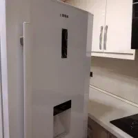 تعمیر یخچال خانگی تعمیرکار ساید گاز یخچال یخچالساز|خدمات پیشه و مهارت|کرج, گلشهر|دیوار