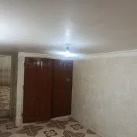 رهنواجاره|اجارهٔ خانه و ویلا|حمیدیا, |دیوار