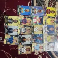 کیمدی|کلکسیون و سرگرمی|آق قلا, |دیوار