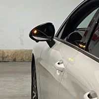 Kia K5 2023|خودرو سواری و وانت|تهران, مهران|دیوار