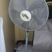 پنکه سماور و دیگر وسایل به فروش می رسد توافقی