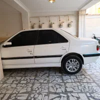 پژوپارس سال سفارشی فول
