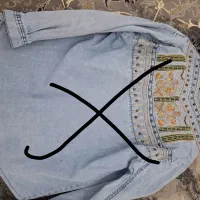 لباس|لباس|شهریار, شهرک شاهد|دیوار