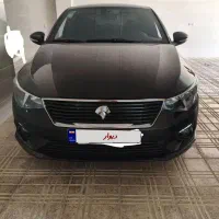 تارا دستی V1p مدل 1404|خودرو سواری و وانت|شیراز, قصرالدشت|دیوار