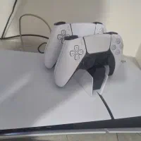 ps5 slim