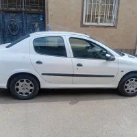 ۲۰۶ sd|خودرو سواری و وانت|لنگرود, |دیوار