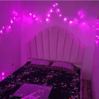 سوییت-تمیز-برای-اجاره-روزانه