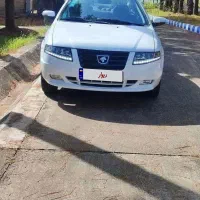 سورن پلاس دوگانه EF7 مدل 1403