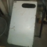 آبگرمکن پکیچ