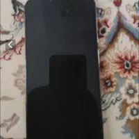 iphone 13 pro max 256GB|موبایل|کرمانشاه, |دیوار