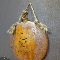 مجسمه و تزئینی