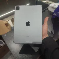 آیپدپرو11اینچ 2025/IPOD PRO11wifi +Cellular