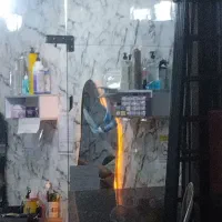نماسازوزیباسازی ماریل رویان صنعت