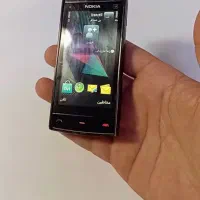 گوشی های کلکسیونی|موبایل|رفسنجان, |دیوار