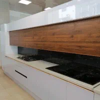 کابینت با بهترین متریال|جاکفشی، کمد، دراور|تهران, امام خمینی|دیوار