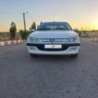 پژو پارس tu5 مدل ۱۴۰۱|خودرو سواری و وانت|گل تپه, |دیوار