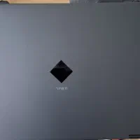 Laptop omen 16 2022 لپتاپ اومن|رایانه همراه|اصفهان, چشمه باقرخان|دیوار