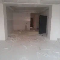 واحد 102 متری /نوساز/سند تک برگ شهری/شهرک انصاری|فروش آپارتمان|رودسر, |دیوار